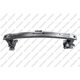 Comprar Soporte, parachoques de PRASCO MZ4281622 a bajo precio de 113,83 €
