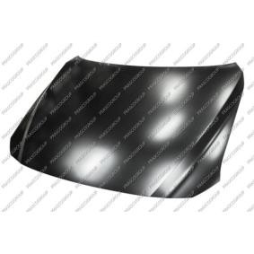 Motorhaube MZ7063100