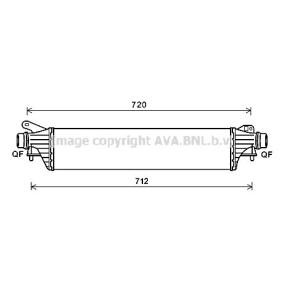Acquista Essiccatore climatizzatore da PRASCO NHD009 a buon mercato per soli 26,98 €