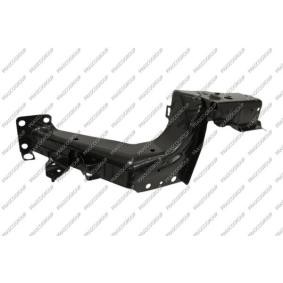 Halter, Hauptscheinwerfer OP0363403
