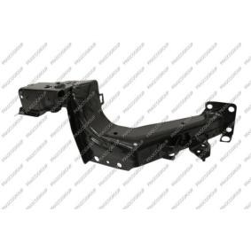Halter, Hauptscheinwerfer OP0363404