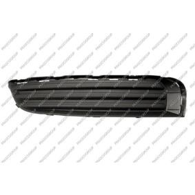 Osta PRASCO Puskurin lista netistä Insignia Mk I (A) Hatchback (G09)-mallille edulliseen hintaan