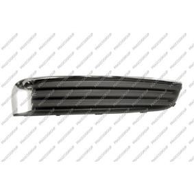Osta PRASCO Puskurin lista netistä Insignia Mk I (A) Hatchback (G09)-mallille edulliseen hintaan