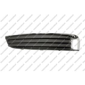 Osta PRASCO Puskurin lista netistä Insignia Mk I (A) Hatchback (G09)-mallille edulliseen hintaan