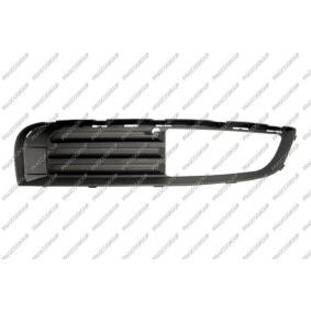 Osta PRASCO Puskurin lista netistä Insignia Mk I (A) Hatchback (G09)-mallille edulliseen hintaan