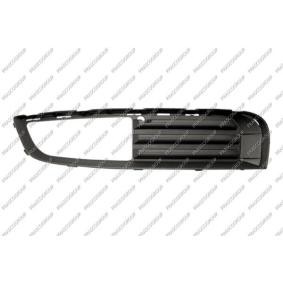 Osta PRASCO Puskurin lista netistä Insignia Mk I (A) Hatchback (G09)-mallille edulliseen hintaan