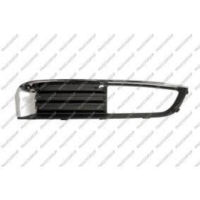 Osta PRASCO Puskurin lista netistä Insignia Mk I (A) Hatchback (G09)-mallille edulliseen hintaan