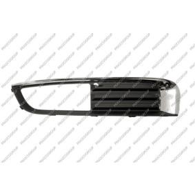 Osta PRASCO Puskurin lista netistä Insignia Mk I (A) Hatchback (G09)-mallille edulliseen hintaan