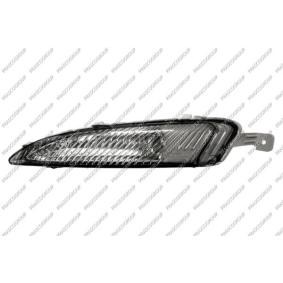 Compre Piloto intermitente de PRASCO online para Astra Mk VI (J) Familiar (P10) a precios moderados