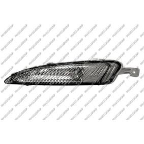 Compre Piloto intermitente de PRASCO online para Astra Mk VI (J) Familiar (P10) a precios moderados