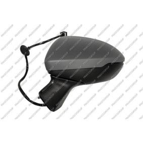 Compre Espejo retrovisor de PRASCO online para Astra Mk VII (K) Familiar (B16) a precios moderados