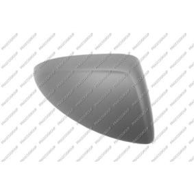 Compre Espejo retrovisor de PRASCO online para Astra Mk VII (K) Familiar (B16) a precios moderados