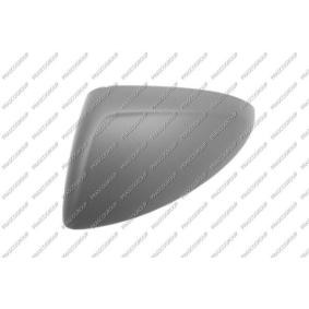 Compre Espejo retrovisor de PRASCO online para Astra Mk VII (K) Familiar (B16) a precios moderados