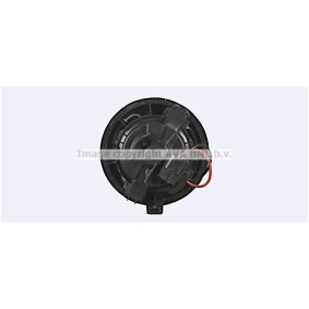 Achetez des Moteur électrique, pulseur d'air d'habitacle PRASCO PE8421 à prix pour 382,69 €