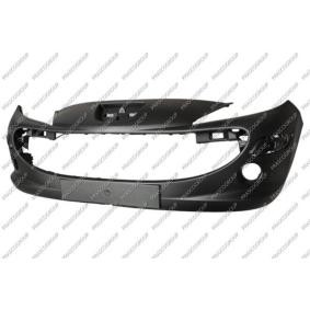 Acquista Paraurti da PRASCO PG3201011 a buon mercato per soli 218,05 €