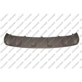 Acquista Spoiler anteriore da PRASCO PR7501801 a buon mercato per soli 56,48 €