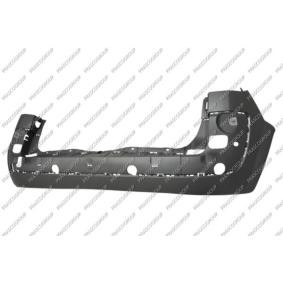 Compre Para-choques traseiro da PRASCO RN0341051 a um preço baixo por 334,60 €