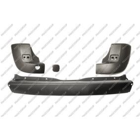 Acquista Kit modanature decorative / protettive, Paraurti da PRASCO RN0341255 a buon mercato per soli 300,43 €