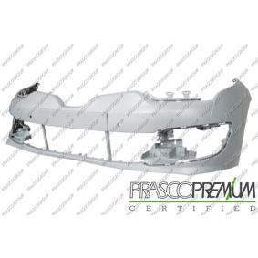 Acquista Paraurti da PRASCO RN4281011 a buon mercato per soli 160,76 €