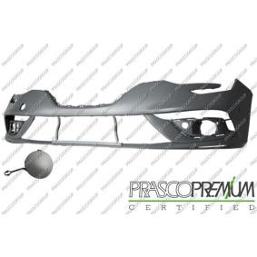 Compre Pára-choques da PRASCO RN4301011 a um preço baixo por 152,43 €