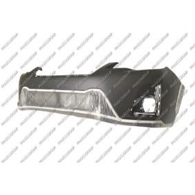 Achetez des Pare-choc PRASCO SB7021011 à prix pour 209,35 €