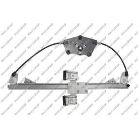 Achetez des Lève-vitre PRASCO SK324W023 à prix pour 46,87 €