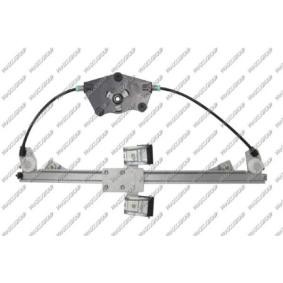 Achetez des Lève-vitre PRASCO SK324W024 à prix pour 64,62 €