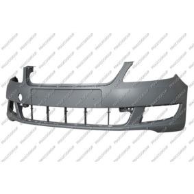 Achetez des Pare-choc PRASCO SK3251021 à prix pour 79,87 €