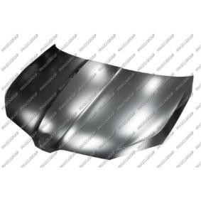 Achetez des Capot PRASCO SK3283100 à prix pour 496,22 €