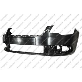 Achetez des Pare-choc PRASCO SK4221001 à prix pour 219,12 €