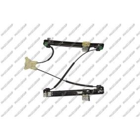 Achetez des Lève-vitre PRASCO ST035W023 à prix pour 57,80 €