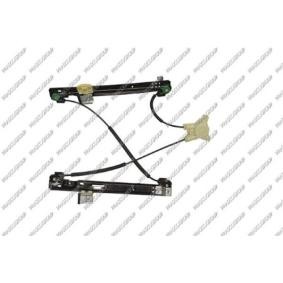 Achetez des Lève-vitre PRASCO ST035W024 à prix pour 57,80 €