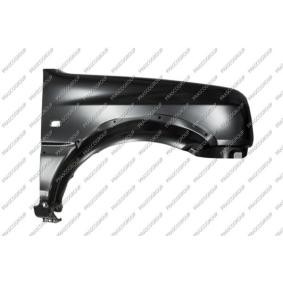 Osta Lokasuoja PRASCO:llä SZ7103003 edullisesti hintaan 296,36 €