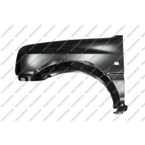 Achetez des Aile PRASCO SZ7103004 à prix pour 282,55 €