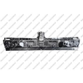 Heckwand TY2893250
