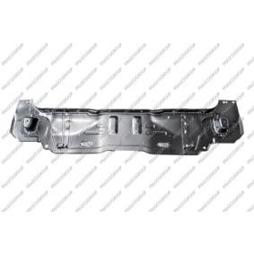 Heckwand TY2893260
