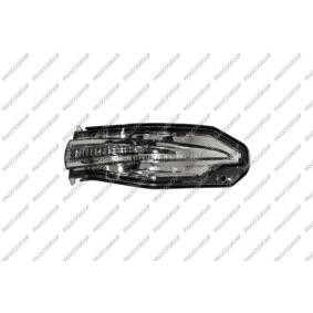 Achetez des Clignotant PRASCO TY2917415 à prix pour 36,39 €
