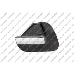 Klappe, Abschlepphaken TY3281236