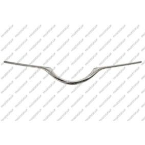Acquista Modanatura decorativa / protettiva, Griglia radiatore da PRASCO TY3292226 a buon mercato per soli 60,43 €
