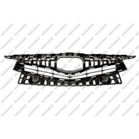 Kühlergrill TY4272001