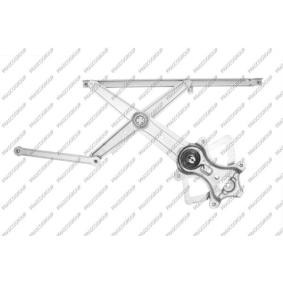 Fensterheber von PRASCO TY848W023