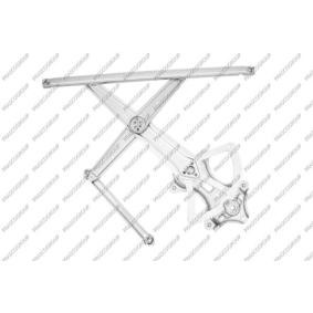 Fensterheber von PRASCO TY852W023