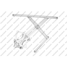 Fensterheber von PRASCO TY852W024