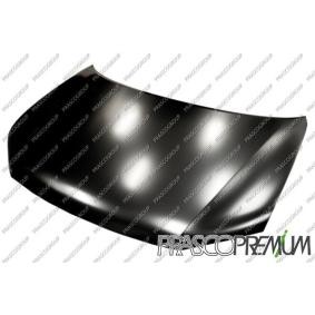 Motorhaube TY9013100