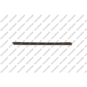 Comprar Listón embellecedor / protector, puerta de PRASCO VG0201453 a bajo precio de 11,98 €