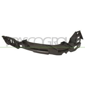 Achetez des Support de pare-chocs PRASCO VG0231003 à prix pour 12,57 €