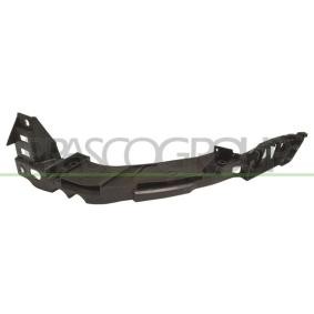 Achetez des Support de pare-chocs PRASCO VG0231004 à prix pour 12,57 €
