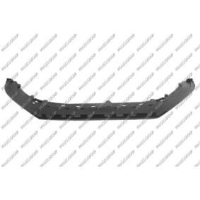 Acquista Spoiler anteriore da PRASCO VG0241801 a buon mercato per soli 29,30 €