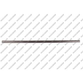 Comprar Listón embellecedor / protector, puerta de PRASCO VG0341403 a bajo precio de 14,90 €