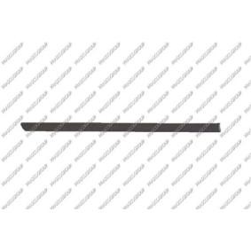 Comprar Listón embellecedor / protector, puerta de PRASCO VG0341453 a bajo precio de 12,07 €